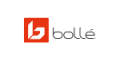 Bollé FR CPA FR