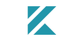 Kailo Global