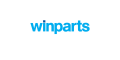 Winparts DK