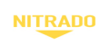 Nitrado