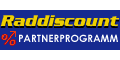 Raddiscount.de