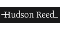 Hudson Reed IT