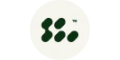 Scandinavian Biolabs UK
