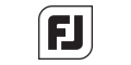 footjoy.ie
