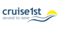 Cruise1st AU
