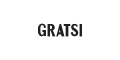 Gratsi Wine US