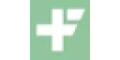 farma2go.com ES
