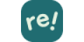 Recommerce FR