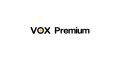 VOX Premium Music Player