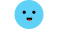 mee6.xyz GB