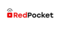 redpocket product US