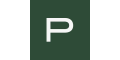 Praesidus US