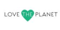 Love The Planet UK