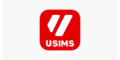 USIMSUS
