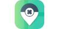 luckluckgo.com