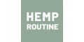 Hemproutine FR