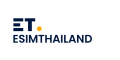 ESIM THAILAND