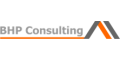 Pogotowiebhp.com.pl
