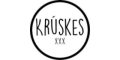 Kruskes.nl