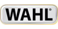 Wahl UK