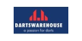 Darts Warehouse NL & BE