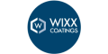 wixxcoatings.com