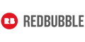 RedBubble