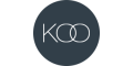 KOO AU