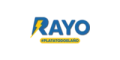 [CO] Rayo || CPS