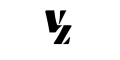 VibeZon