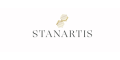 Stanartis IT