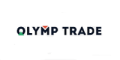 ad.olymptracom