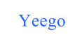 Yeego DE