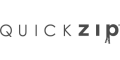 QuickZip US