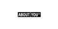 aboutyou.fr FR