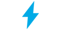 Anker.com