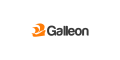 Galleon PH