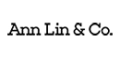 annlin.tw