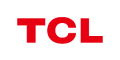 TCL