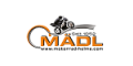 Helme Mädl DE