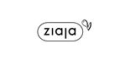 Ziaja_LNT_CPS_PL (Realtime)