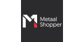 Metallshopper.de/ DE