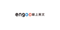 engoo.com.tw