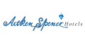 AitkenSpenceHotels UK