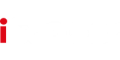 iScooter DE