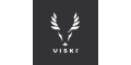 Viski US