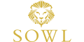sowloils.com