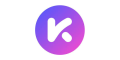 info.kaspr.io
