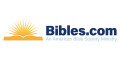 American Bible Society US