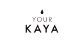 YourKaya.pl PL